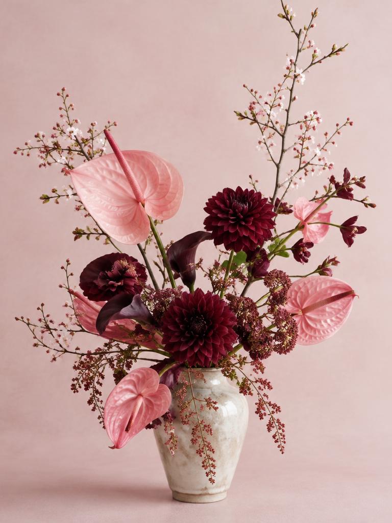 Flora Atelier
